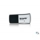 Karta sieciowa WiFi Tenda W311M Wireless-N 150M USB