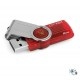 Pendrive Kingston DT101G2/8GB