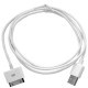 Kabel USB - APP Iphon 3G/3Gs/4G/iPad/iPod