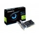 Karta garficzna Gigabyte GeForce GT610  1GB DDR3 64bit PCI-E