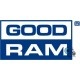 Pamięć Goodram DDR3 4GB PC1333 CL9 