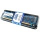 Pamięć Goodram  DDR3 2GB PC1333 CL9