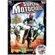 Gra PC Super Motocross