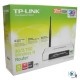 Router TP-Link TL-MR3220 Wireless N 3G/3,75G