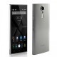 Smartfon Doogee F5 grey