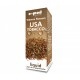 Liquid USA TOBACCO B. mocny 24mg 10ml