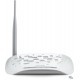 Access Point TP-Link TL-WA701ND