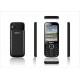 Telefon Maxcom MM237