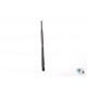 Antena DVB-T Media-Tech MT4215 WiFi ANTENNA 7