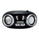 Boombox Manta MM209NCD ( CD/MP3 )