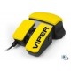 Mysz Media-Tech MT1101 VIPER USB