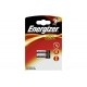 Bateria 27A (MN27) Energizer 2pack