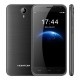 Smartfon Homtom HT3 black