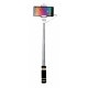 Monopod uniwersalny Selfie Manta MA441 Selfie Stick RON