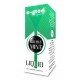 Liquid DOUBLE MINT beznikotynowy 0mg 10ml