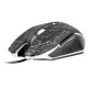 Mysz Tracer gaming Ghost LE Avago5050 2000dpi