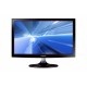 Monitor SAMSUNG 18,5` S19D300NY 