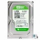 HDD WD Caviar 1TB WD10EZRX SATA III 64MB cache