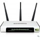 Router TP-Link WR941ND Wireless N300