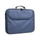 Torba do notebooka Tracer Artos 15,6` Blue