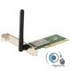 Karta sieciowa WiFi TP-Link TL-WN350G Mini-PCI 