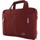 Torba do notebook-a Esperanza ET184R 15,6` TORINO czerwona