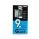 Szkło hartowane Tempered Glass - APP iPhone 4G/4S