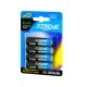 Akumulatorki R6 Xtreme NiMh 2800mAh 4pack