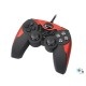 Gamepad A4-Tech X7-T2 Rredeemer USB/PS2/PS3