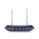 Router TP-Link  Archer  C20 AC750 Wireless 