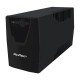 Zasilacz awaryjny UPS Qoltec 600VA / 360W ( 53900 )