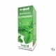 Liquid DOUBLE MINT średni 11mg 10ml