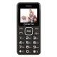 Telefon Manta TEL1707 Mobile Phone 1,7`