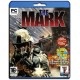 Gra PC The Mark