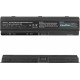 Bateria do notebooka - HP DV2000 4400mAh 10,8 - 11,1V ( 52504 )