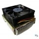 Wentylator Qoltec Cooler GT 4370 TC 18-33dBA  (Intel - s. 478)