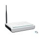 Router Tenda W311R+ wireless N 150m