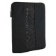 Etui do tabletu 4World Tatoo 9.7` czarno-szare (08653)