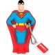 Pendrive EMTEC SH100 SUPERMAN 8GB