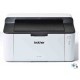 Drukarka laser mono Brother HL-1110E