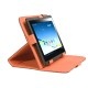 Etui do tabletu Tracer 7` Street Orange