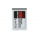 Bateria GSM Maxximus Samsung B2100 1240mAh Li-ion