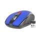 Mysz Tracer Blue Star Nano USB