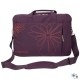 Torba do notebook-a Esperanza ET166V Modena 15,6` VIOLET