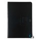 Etui do tabletu Galaxy Tab 10.1` SLIM czarne