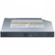 DVD-REC Samsung SU-208DB/BEBE  slim wew. SATA