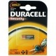 Bateria 23A (MN21) Duracell