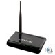 Router Pentagram P6369 Wireless + antena 5dBi