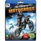 Gra PC Ultimate Motocross