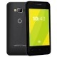 Smartfon Overmax OV-Vertis 4004 YOU 4` czarny